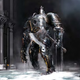 Illustration for article titled The emDark Souls/em Art Book (Probably) Wont Try And Kill You
